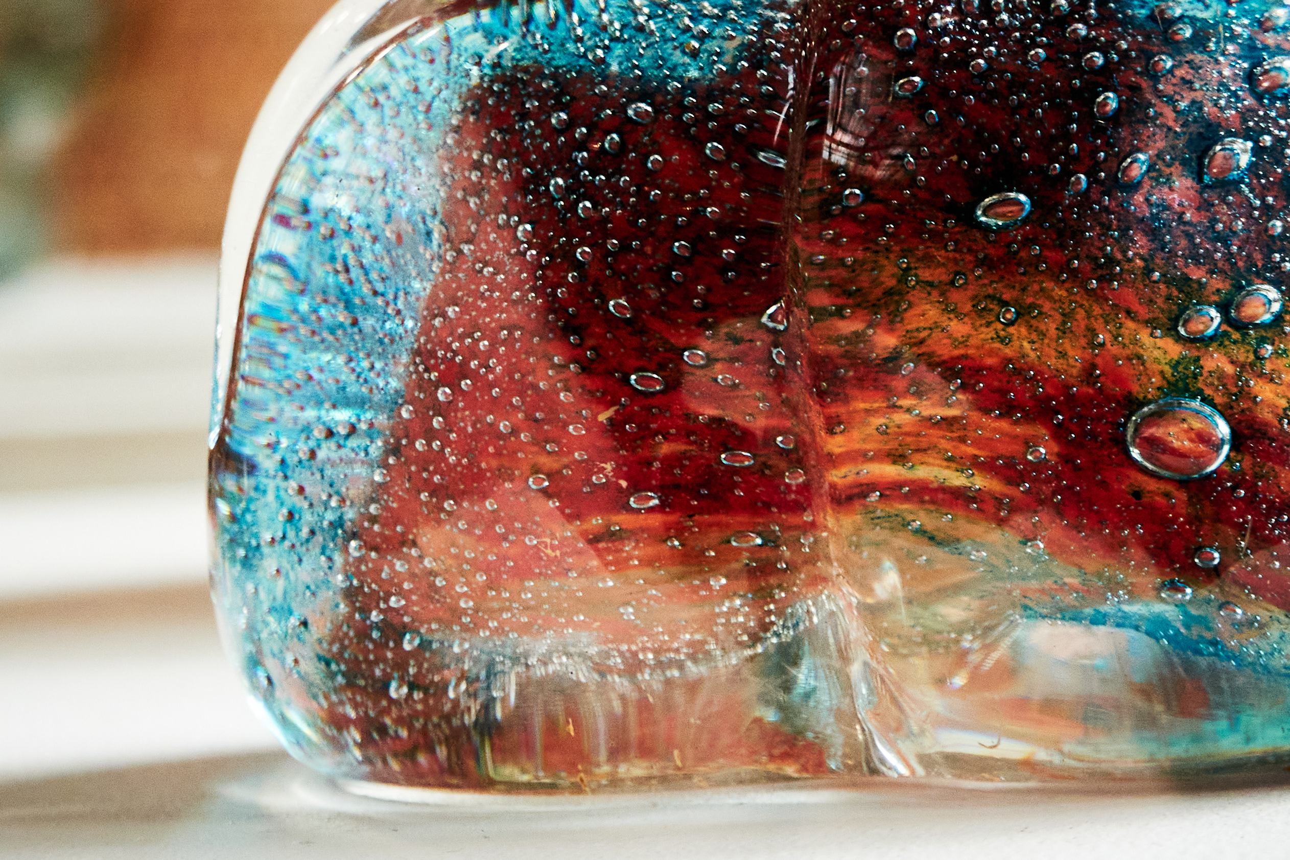 2022 08 22 Tournai 2759